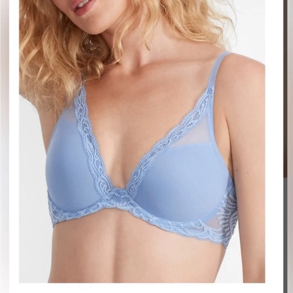 Natori bra 32G - Picture 1 of 12
